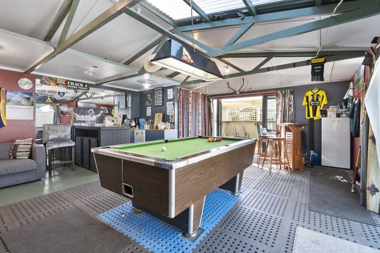 Photo of property in 1 Jupiter Street, Milson, Palmerston North, 4414