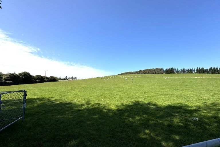 Photo of property in 463 Owaka Valley Road, Owaka, 9586