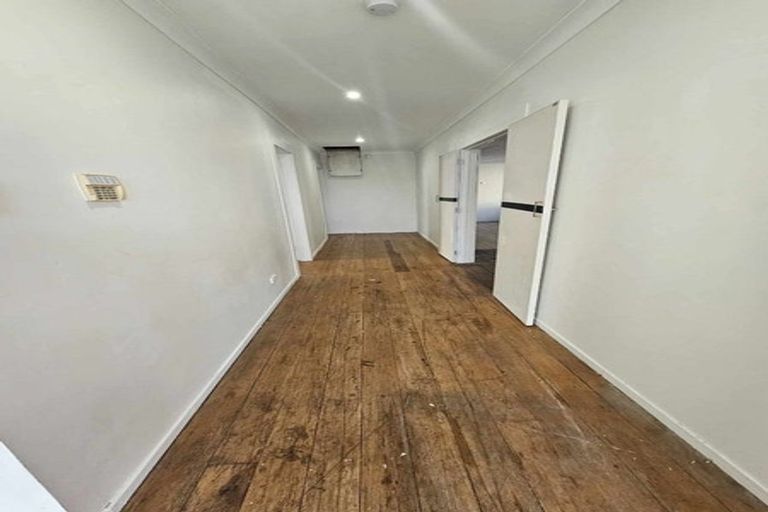 Photo of property in 47 Bignell Street, Gonville, Whanganui, 4501