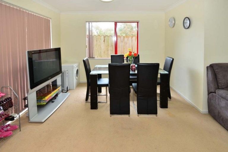 Photo of property in 21 Mahoney Drive, Albany, Auckland, 0632