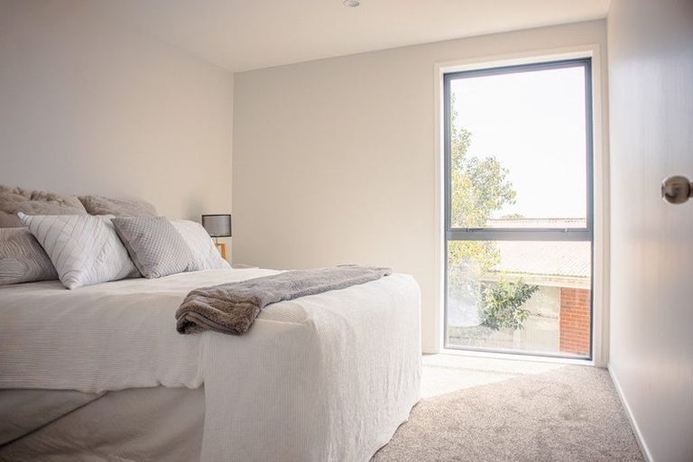 Photo of property in 30 Tawa Crescent, Manurewa, Auckland, 2102