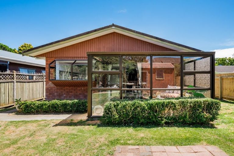 Photo of property in 15 Wedgewood Grove, Raumati Beach, Paraparaumu, 5032