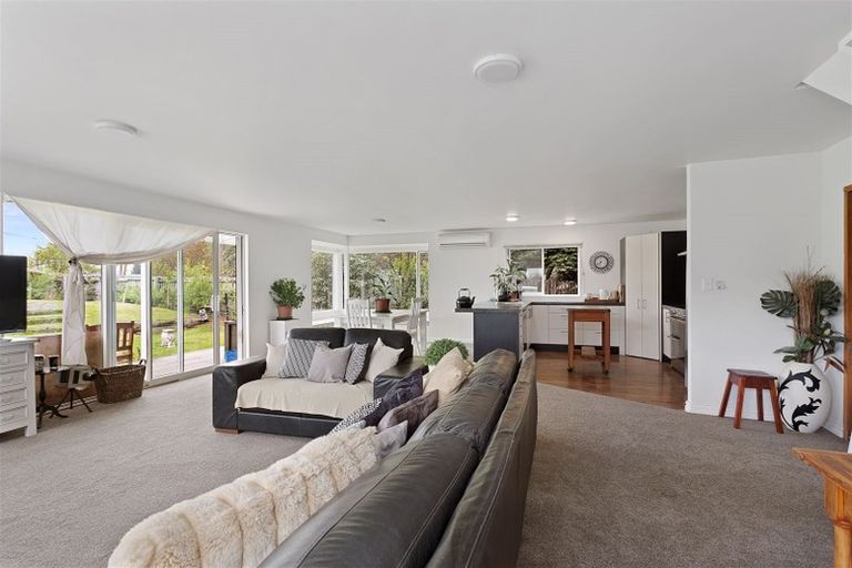 Photo of property in 610 Woodside Road, Coopers Creek, Oxford, 7495