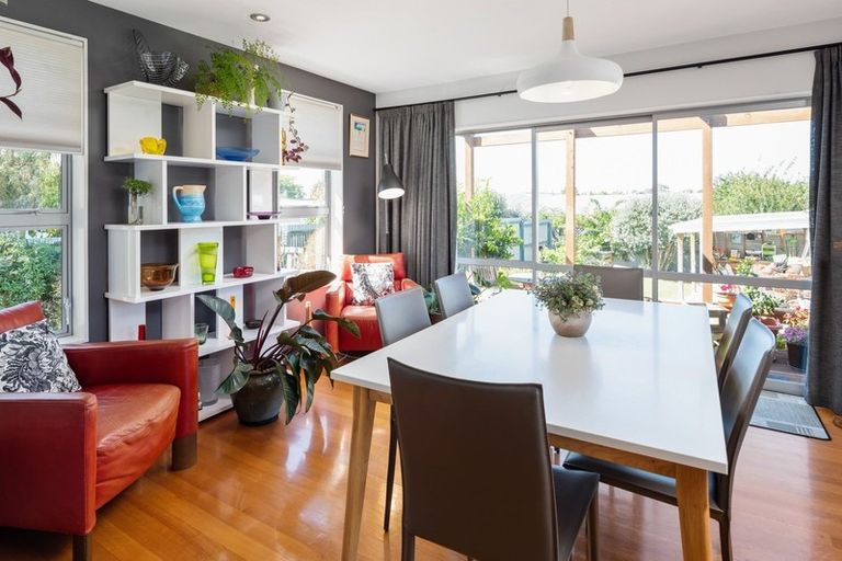 Photo of property in 217 Howick Road, Witherlea, Blenheim, 7201