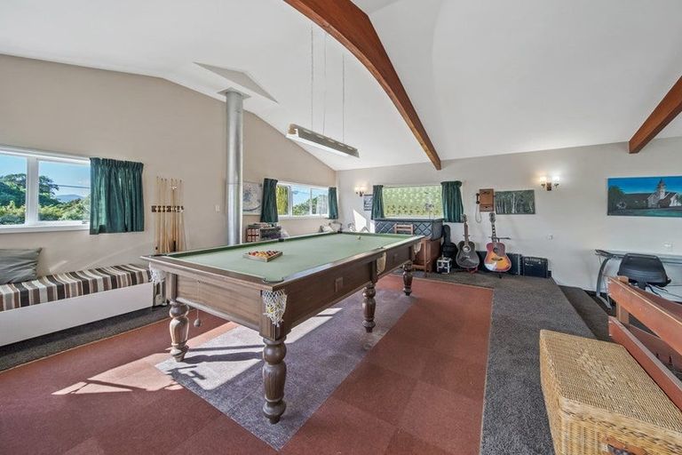 Photo of property in 10 Norris Street, Prebbleton, 7604