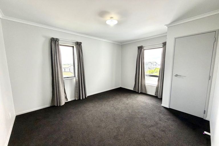 Photo of property in 38 Ipukarea Street, Weymouth, Auckland, 2103