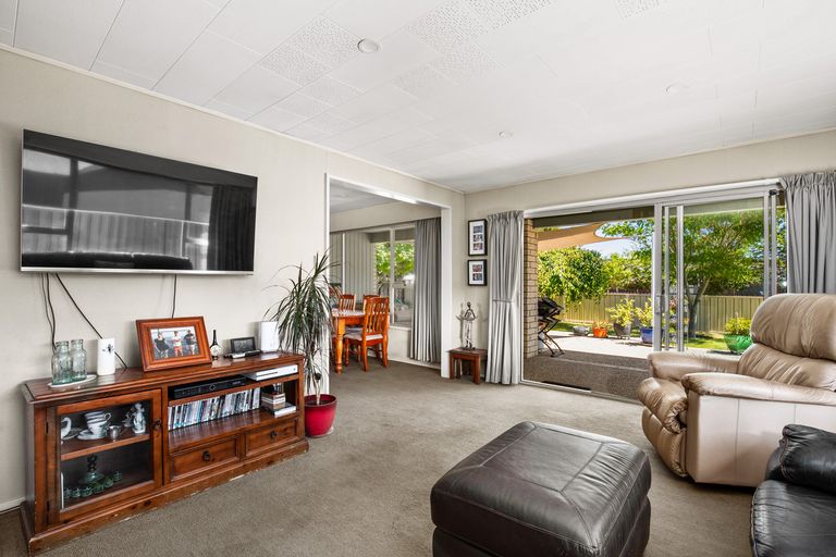 Photo of property in 1 Short Street, Alexandra, 9320