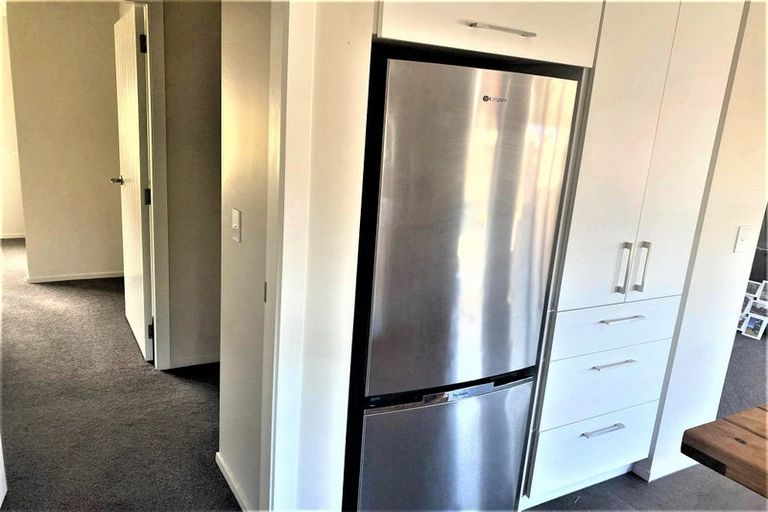 Photo of property in 5 Manchester Street, Levin, 5510