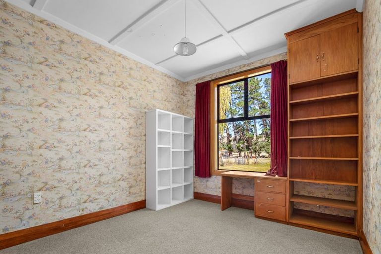 Photo of property in 90 Dalmuir Road, Ettrick, Roxburgh, 9572