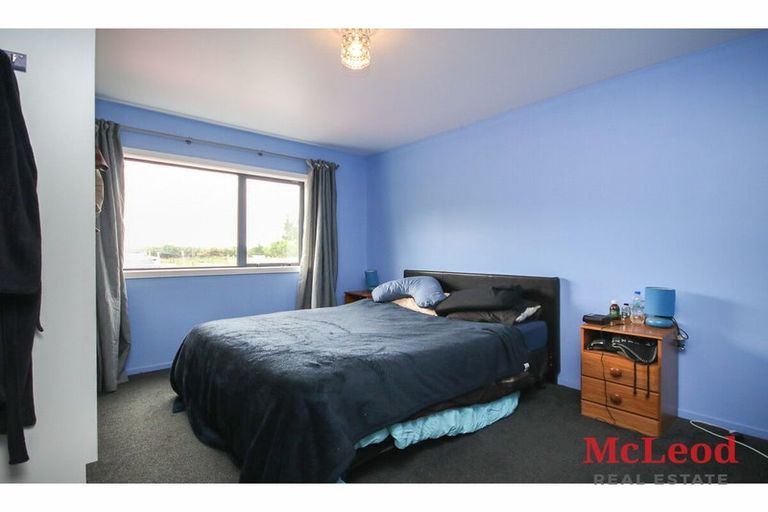 Photo of property in 1742 Grahams Road, Eiffelton, Ashburton, 7774