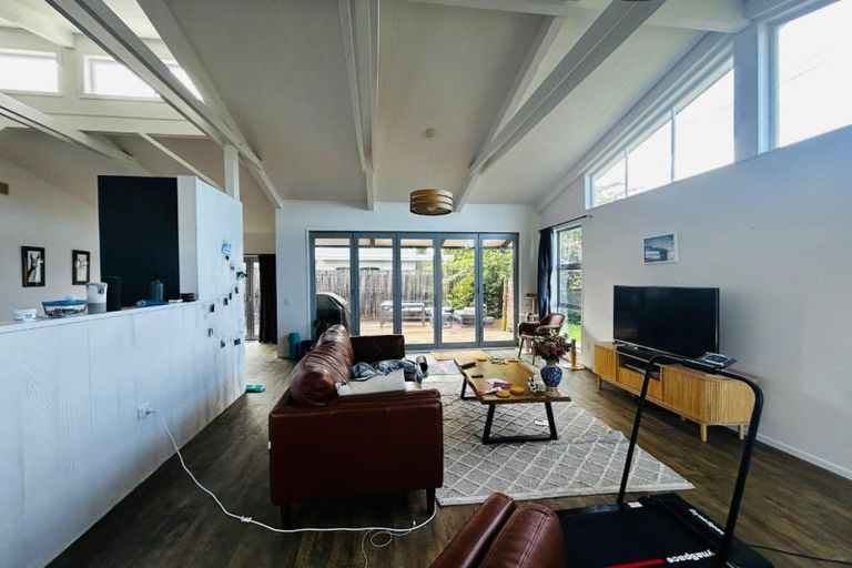 Photo of property in 72 Somerset Road, Springvale, Whanganui, 4501