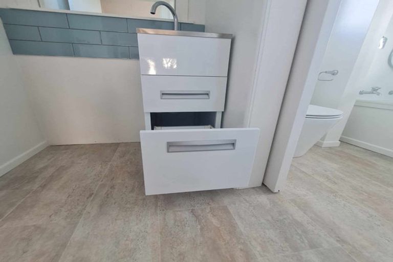 Photo of property in 235 Manly Street, Paraparaumu Beach, Paraparaumu, 5032