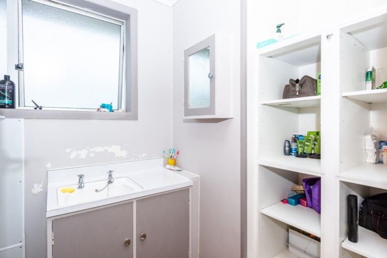 Photo of property in 58 Lawrence Street, Outer Kaiti, Gisborne, 4010