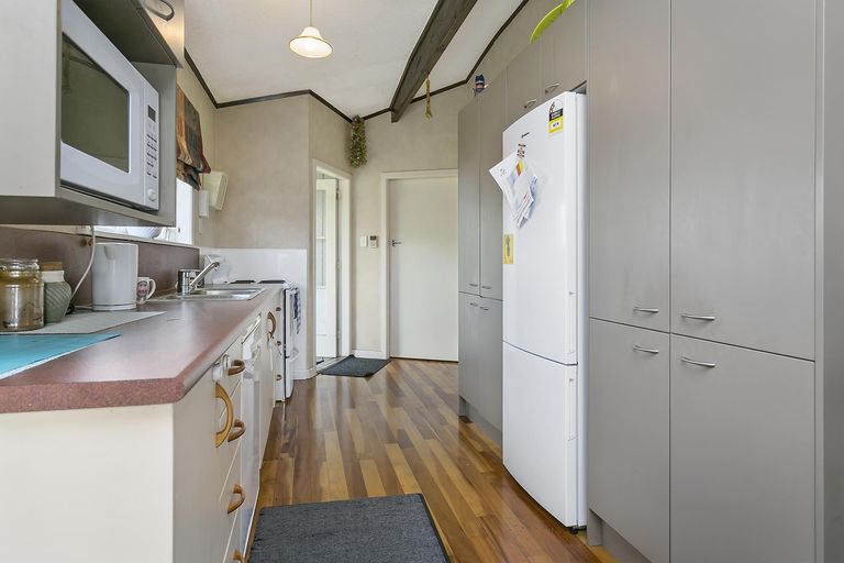 Photo of property in 19 Rushton Road, Morrinsville, 3300