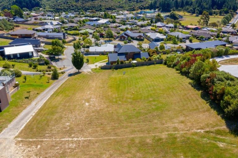 Photo of property in 7 Fantail Heights, Picton, 7220