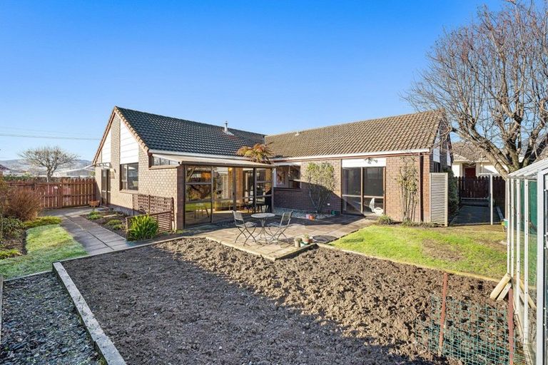 Photo of property in 66 Argyle Street, Mosgiel, 9024