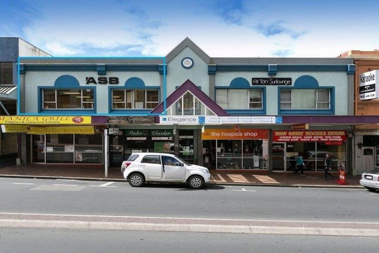 Photo of property in 12 Hanover Street, Wellsford, 0900