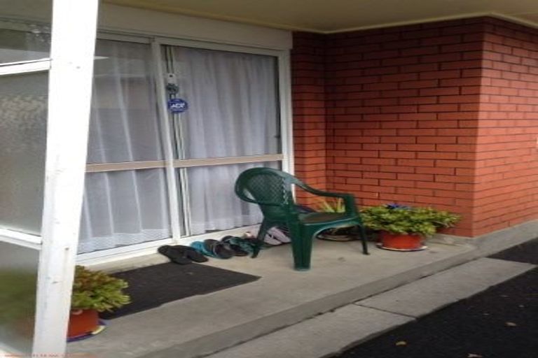 Photo of property in 11b Pukenui Street, Strandon, New Plymouth, 4312