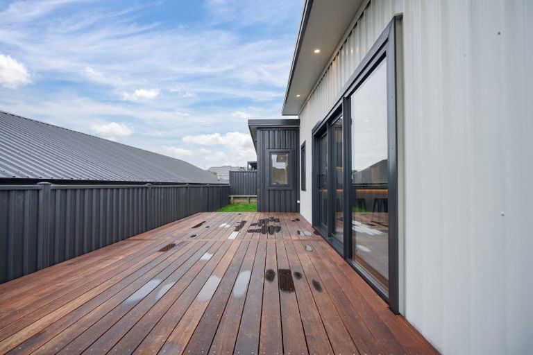 Photo of property in 564 Elles Road, Kingswell, Invercargill, 9812