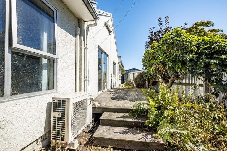 Photo of property in 5 Hawkswood Street, Waiau, 7332