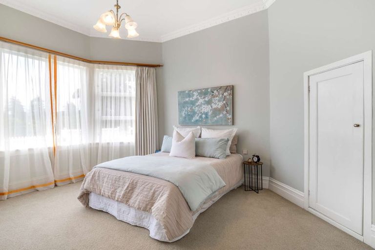 Photo of property in 287 Somme Parade, Aramoho, Whanganui, 4500