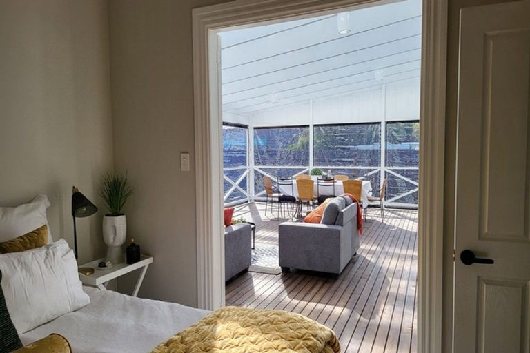 Photo of property in 10 Stewart Street, Marton, 4710