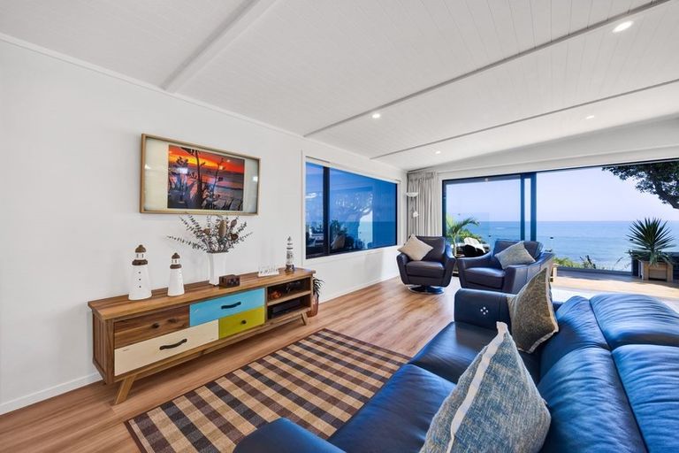 Photo of property in 31 Wanaka Terrace, Bell Block, New Plymouth, 4312