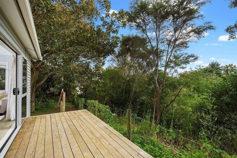Photo of property in 3 Miro Street, New Lynn, Auckland, 0600