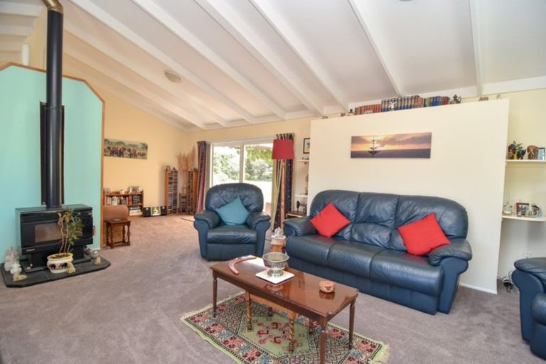 Photo of property in 339 Watersons Line, Dalefield, Carterton, 5791