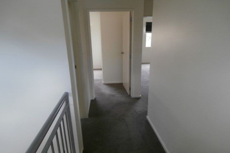 Photo of property in 11 Stoneyhurst Street, St Albans, Christchurch, 8014