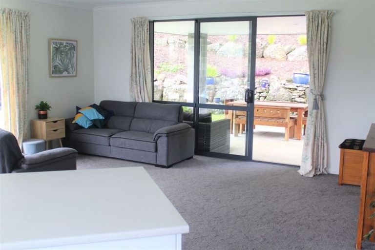 Photo of property in 100b Newton Road, Maungatapere, Whangarei, 0170