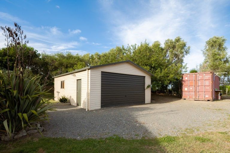 Photo of property in 1745 Awatere Valley Road, Awatere Valley, Seddon, 7274