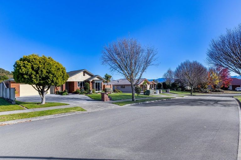 Photo of property in 30 Elmwood Avenue, Witherlea, Blenheim, 7201