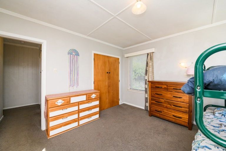 Photo of property in 50a College Street, Awapuni, Palmerston North, 4412