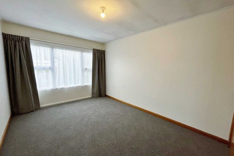 Photo of property in 3 Lucienne Place, Hillsborough, Christchurch, 8022