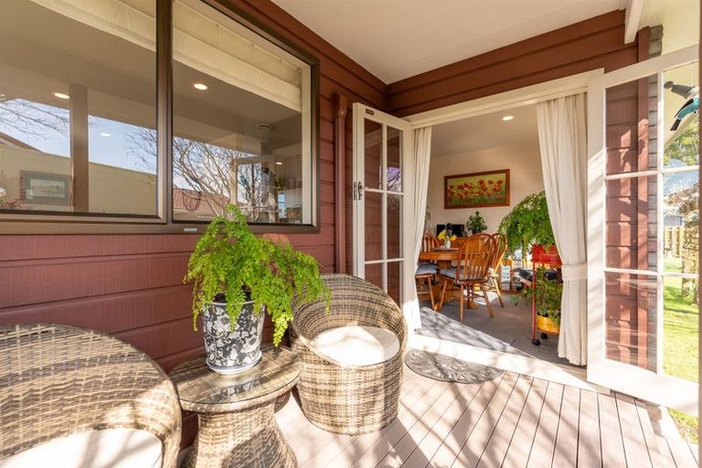 Photo of property in 52 Waterford Road, Fitzroy, Hamilton, 3206