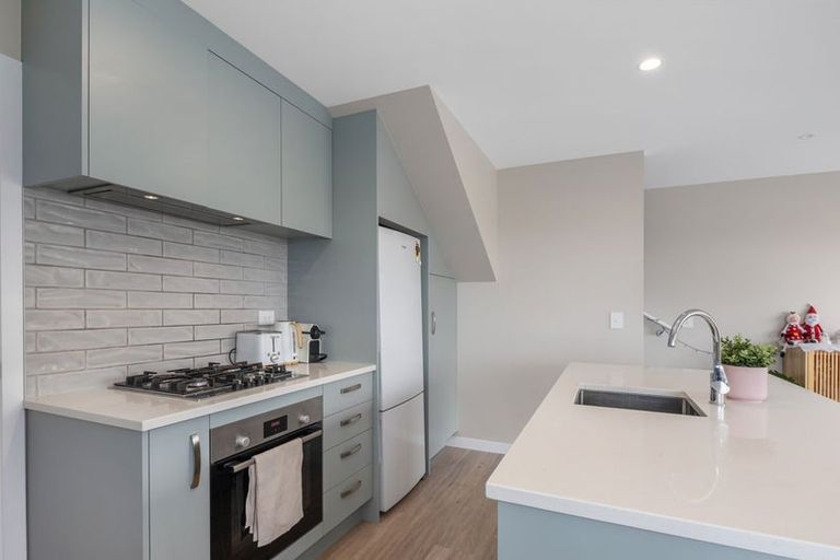 Photo of property in 29d Comber Place, Johnsonville, Wellington, 6037