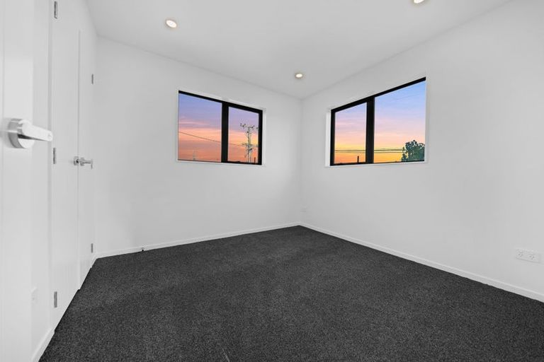 Photo of property in 150 Hall Avenue, Favona, Auckland, 2024