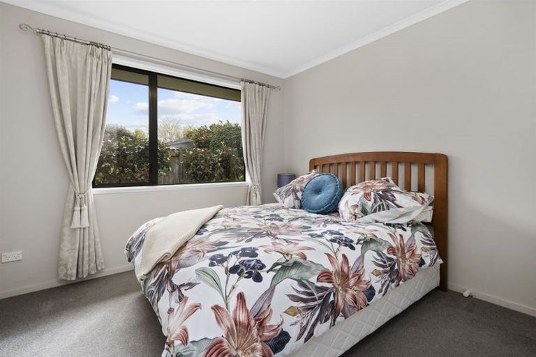 Photo of property in 50a Scott Street, Leamington, Cambridge, 3432