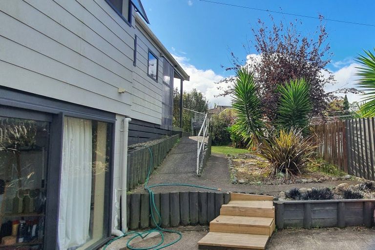 Photo of property in 10a Nahum Street, Paeroa, 3600
