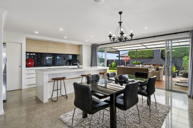 Photo of property in 189 Rowesdale Drive, Ohauiti, Tauranga, 3112