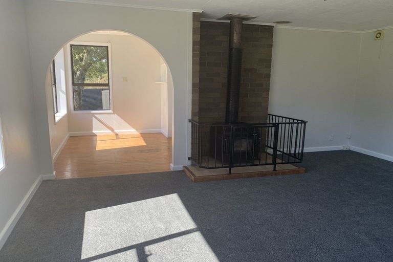 Photo of property in 174 Taramakau Highway, Kumara Junction, Kumara, 7875