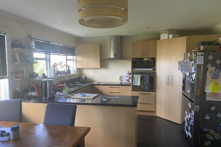 Photo of property in 27 Holmes Street, Darfield, 7510