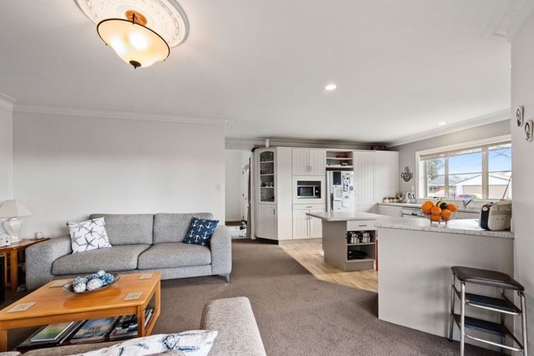 Photo of property in 3 Banksia Dell, Mount Maunganui, 3116