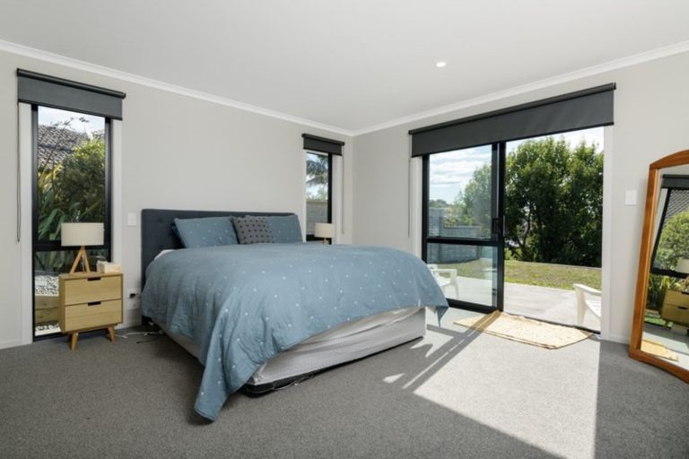 Photo of property in 40 Adler Drive, Ohauiti, Tauranga, 3112