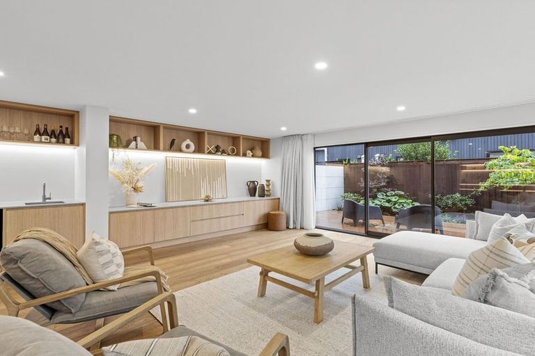 Photo of property in 329b Cambridge Terrace, Christchurch Central, Christchurch, 8013