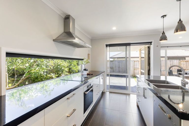 Photo of property in 11 Buckley Way, Flagstaff, Hamilton, 3210