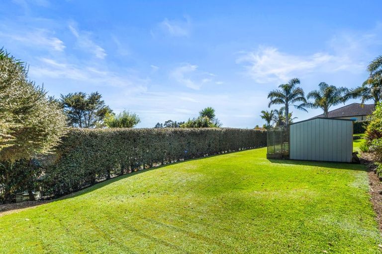 Photo of property in 21b Wilson Road, Warkworth, 0981