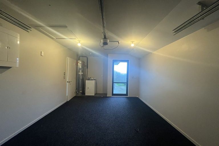 Photo of property in 17 Packard Crescent, Halswell, Christchurch, 8025