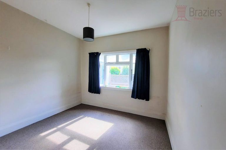 Photo of property in 67b Windermere Road, Papanui, Christchurch, 8053